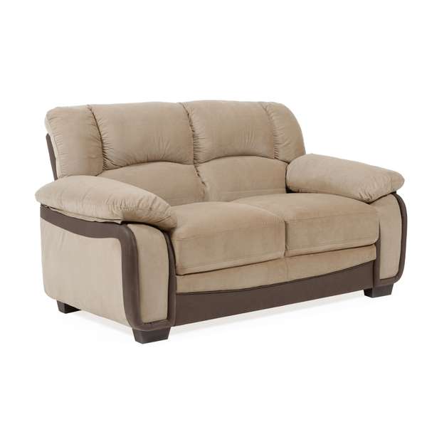 2 seater sofa pan emirates discount